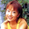山口絵梨 profile