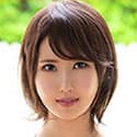 山口葉瑠 profile