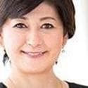 山口寿恵 profile