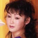 山口可奈 profile