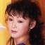 山口可奈