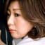 山口杏子