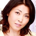 山口真央 profile