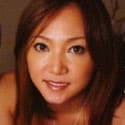 山口真理 profile