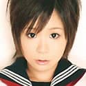 山口まゆ profile