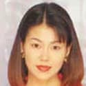 山口美沙 profile