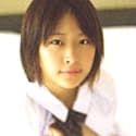 山口もよ profile