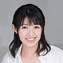 山口菜穂 profile