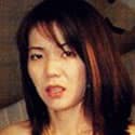 山口なお profile