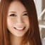 山口二菜