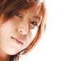 山口リエ profile