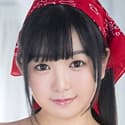 山口りか profile