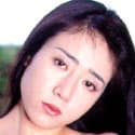 山口芳美 profile