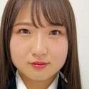 山口由愛 profile