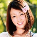 山口優香 profile