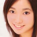 山口悠子 profile