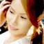 山口ジュリ