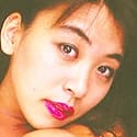 山川小春 profile
