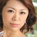 山川詩織 profile