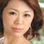 山川詩織