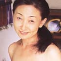 山倉富士子 profile