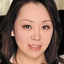 山見ゆな profile