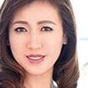 山宮いち香 profile