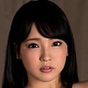 山元あや profile