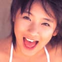 山本彩乃 profile