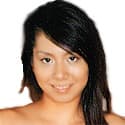 山本梓 profile