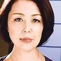 山本遥 profile