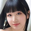 Kotone Yamamoto profile