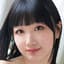 山本ことね