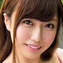 山本麻衣 profile
