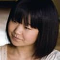 Maru Yamamoto profile