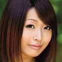 山本美和子 profile