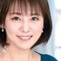 山元美弥子 profile