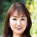 山本麗子 profile