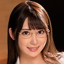 山本蓮加 profile
