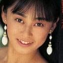 山本梨香子 profile