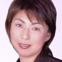 山本さき profile