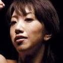 山本瀬那 profile
