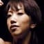 山本瀬那