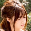 Shuri Yamamoto profile