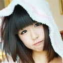 山本千紘 profile