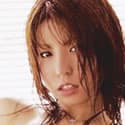 山本瞳子 profile