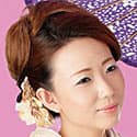 山本謡子 profile