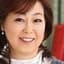 Yoko Yamamoto