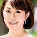 山本ゆき profile