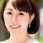 山本ゆき